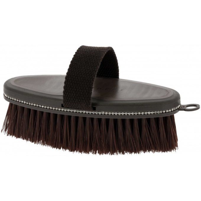 Brosse douce Strasse 