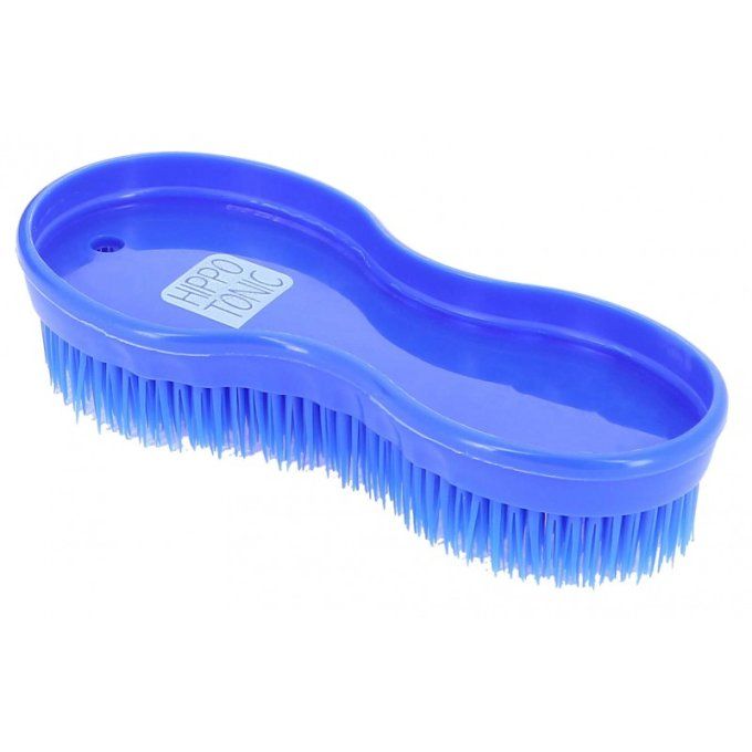 Brosse Multifonction 