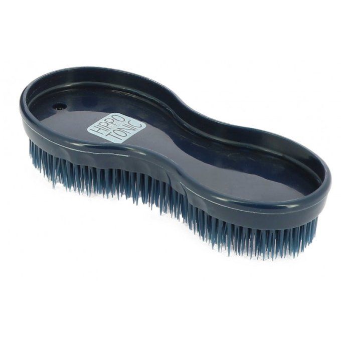 Brosse Multifonction 