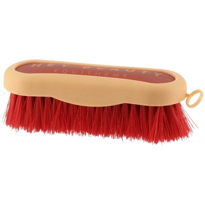 Brosse de Tête JTM