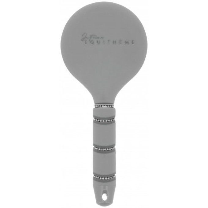 Brosses à crins Strasse