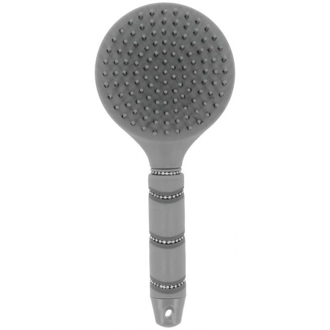 Brosses à crins Strasse