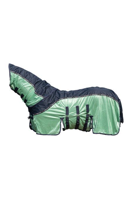 Couverture Anti-mouche - Confort Rain 