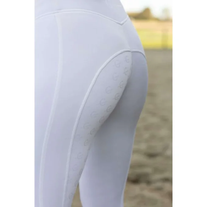 Leggins ClassicStar 