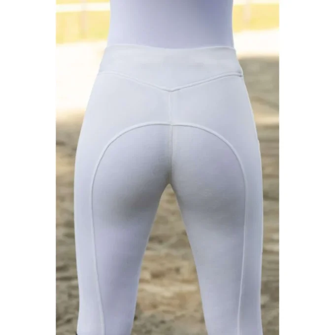 Leggins ClassicStar 