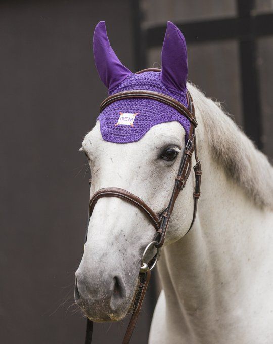 Bonnet Touc Touc - Summer 2026 