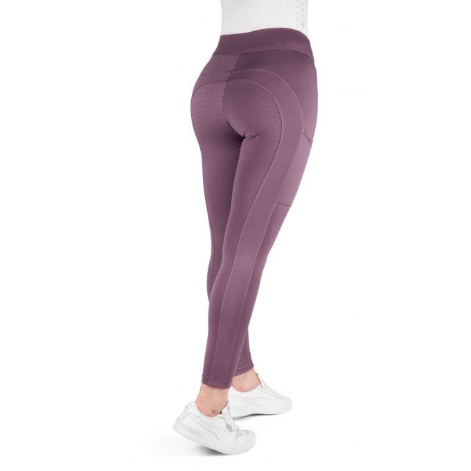 Pantalon Birdy - Adultes 