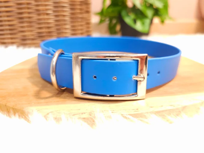 Collier alva - 40-47 cm 