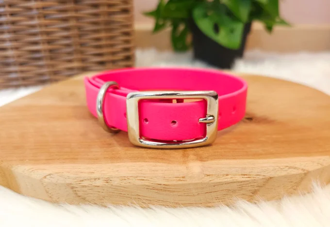 Collier alva - 40-47 cm 