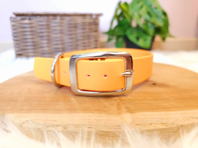 Collier alva - 40-47 cm 