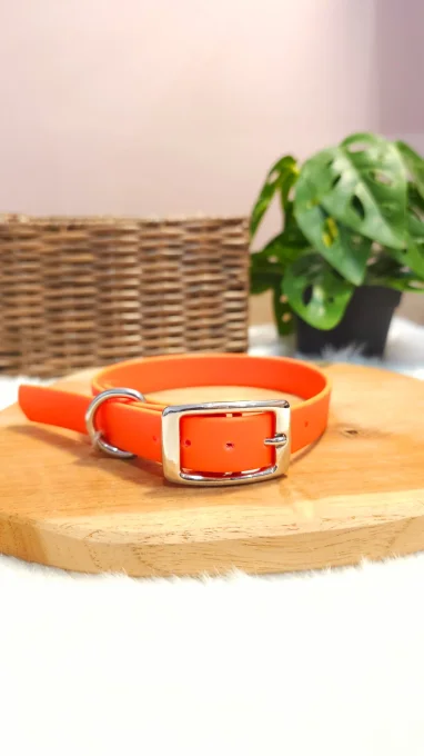 Collier alva - 40-47 cm 