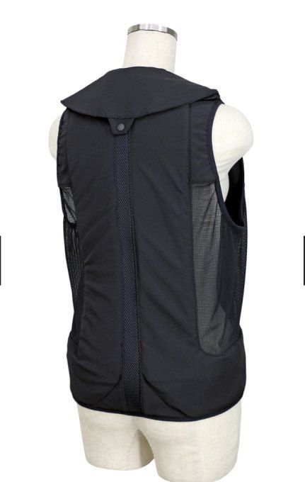 Air-bag Airflex 