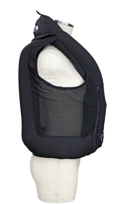 Air-bag Airflex 