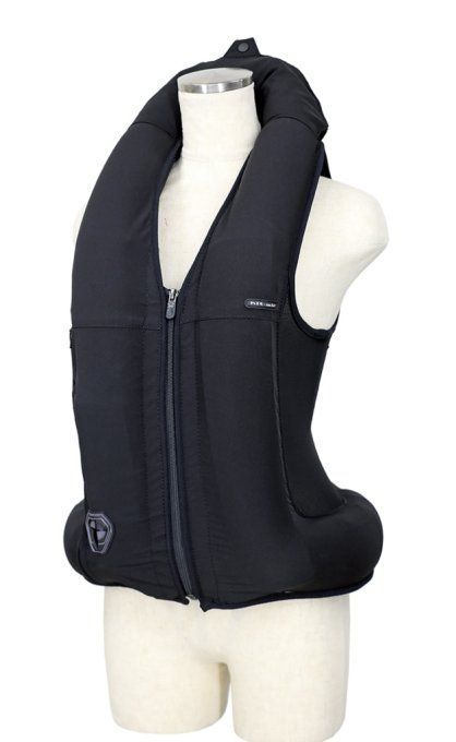Air-bag Airflex 