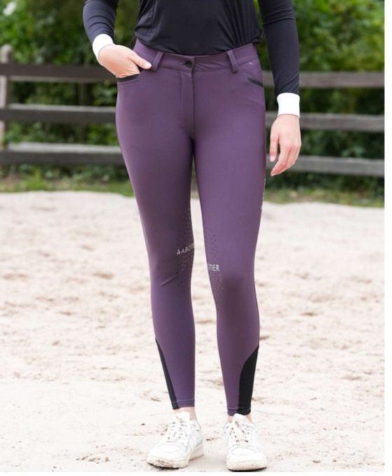 Pantalon Victorine - Le Sabotier 