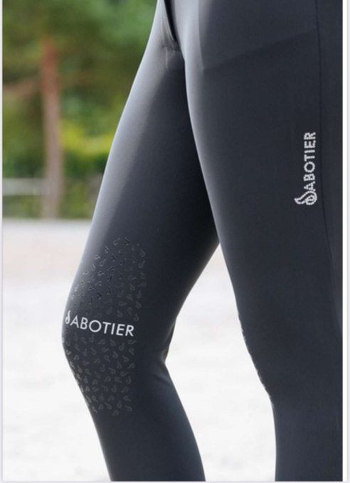 Pantalon Victorine - Le Sabotier 