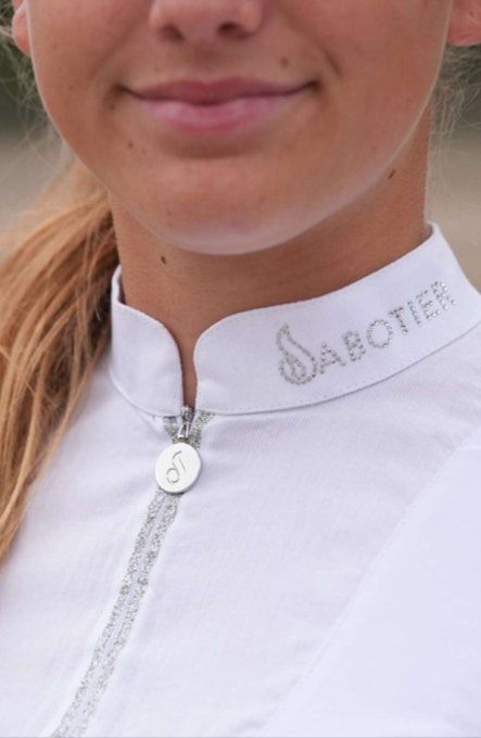 Polo Ysance - Le Sabotier 