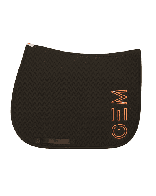 Tapis Ten - Summer 2026 