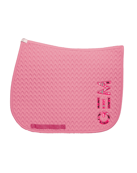 Tapis Ten - Summer 2026 