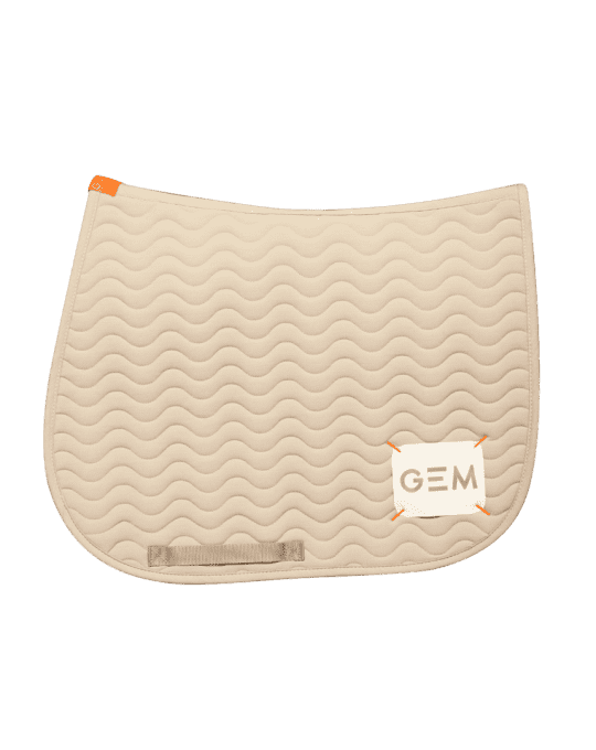 Tapis Touc Touc - Summer 2026