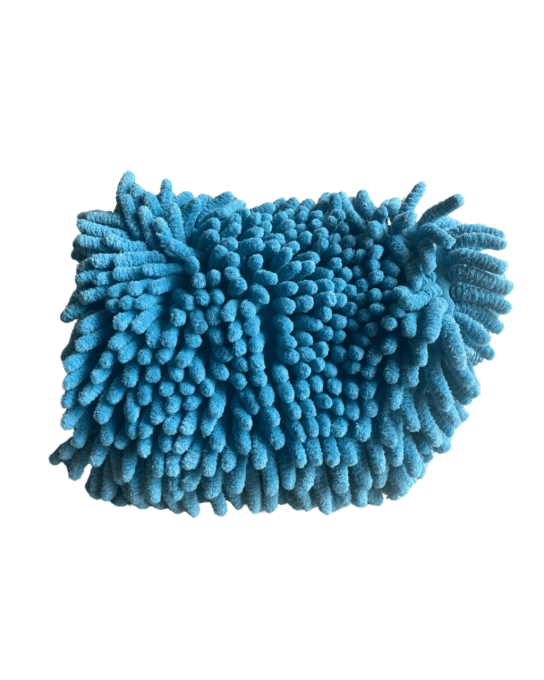 Gant Microfibre