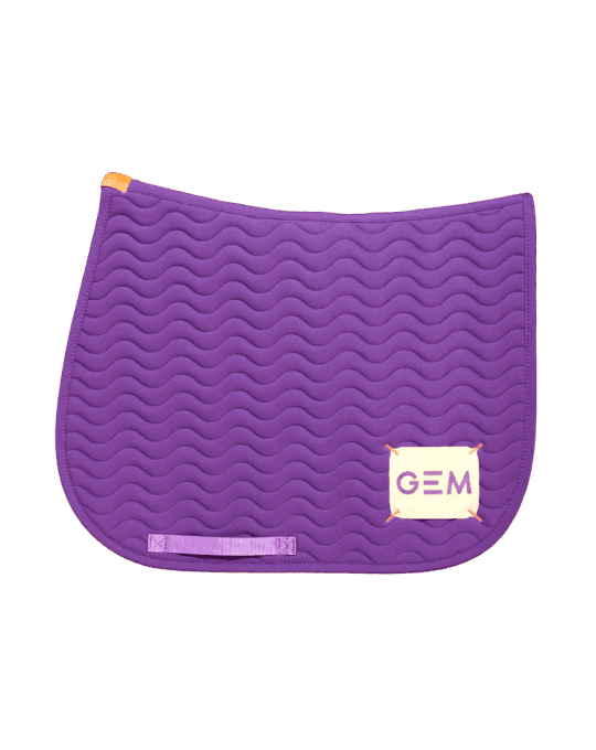 Tapis Touc Touc - Summer 2026