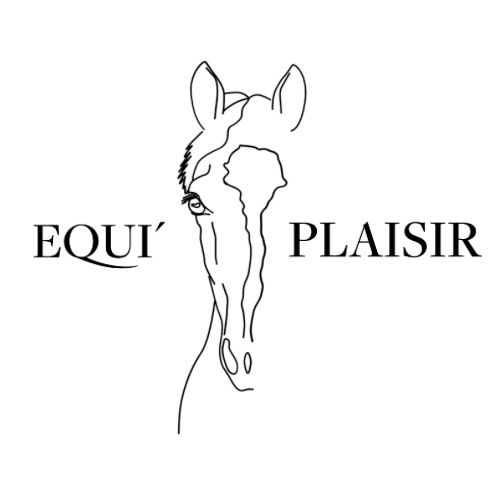 equiplaisir.fr